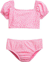 GAP Baby 18-24m - sportisimo - 41,05 лв