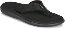 Teva Flip-Flops Bărbați Voya Flip Teva Negru 42