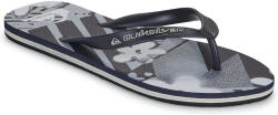 Quiksilver Flip-Flops Bărbați MOLOKAI ART 26 Quiksilver Negru 41