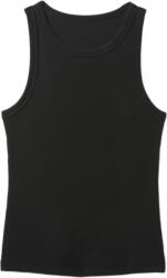GAP HALTER XL