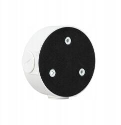 BCS BCS-AD11 BCS LINE kamerafeltéttő doboz (BCS-AD11) (BCS-AD11)