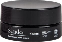 Sendo Nourishing Day Face Cream 50 ml (8029352357671) (8029352357671)