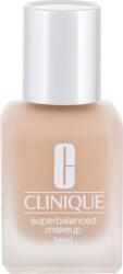 Clinique Superbalanced Makeup CN 10 Alabaster (192333074725) (192333074725)