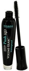 Bourjois Paris BOURJOIS Mascara Push Up Volume Glamour 71 Waterproof Black 7 ml (3052503707136) (3052503707136)