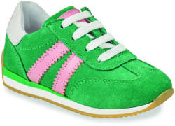 GBB Pantofi sport Casual Fete SPORTIF GBB verde 36