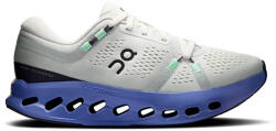On Cloudsurfer 2 Ivory/Sailor Női futócipő EUR 38 Férfi futócipő