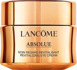Lancome LANCÔME Absolue Revitalizing Eye Cream 20ml (3614272048607) (3614272048607)
