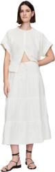 GAP Gauze tiered m