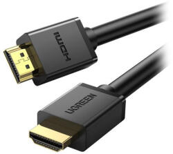UGREEN HD104 HDMI kábel, 4K, 15 m (fekete) (10111) - wincity
