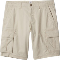 GAP V-11in cargo 29 - sportisimo - 66,40 лв