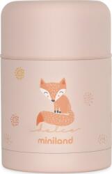 Miniland Dolce Candy, 600 ml (8413082894900) (8413082894900)