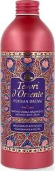 Mondex TESORI D'ORIENTE Persian Dream 500 ml (8008970052014) (8008970052014)
