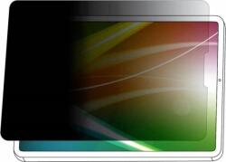 3M BPNDE003 39, 6 cm (15.6") Laptop Keret nélküli betekintésvédő fólia (Bpnde003 Display Privacy) (Bpnde003 Display Privacy)