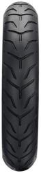 Dunlop D407 180/65B16 81H MT TL Rear T