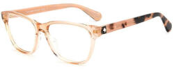 Kate Spade New York Ochelari de Vedere KS Verna 35J 53 (KS Verna 35J) Rama ochelari