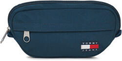 Tommy Jeans Borseta de brâu Bărbați TJM ESS DAILY BUMBAG Tommy Jeans albastru Unic