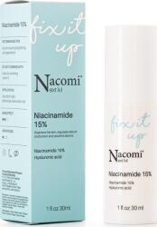 Nacomi Next Level 30 ml (5902539716092) (5902539716092)