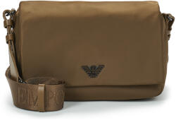 Emporio Armani Geantă de umăr Bărbați CROSSBODY 1806 Emporio Armani Maro Unic