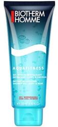 Biotherm Homme Aquafitness Revitalizing Shower Gel 2in1 200 ml (3605540873502) (3605540873502)
