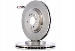 Stark 2xFéktárcsa Stark SKBD-0022201-hez