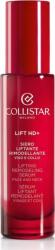 Collistar Lift Hd+ Lifting Remodeling Serum 30 ml (8015150247214) (8015150247214)