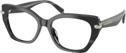 Michael Kors Очила Michael Kors MK4167U 4034 - alensa