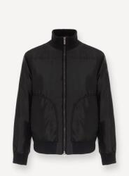 Colmar pehelydzseki - fekete L - answear - 139 990 Ft