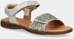 Froddo gyerek szandál LORE SPARKLE - arany 32