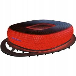 Ravensburger Ikonikus: Allianz Aréna (Éjszakai Kiadás) (12008033)