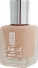 Clinique Superbalanced Makeup CN 72 Sunny (192333074664) (192333074664)
