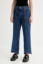 Bally farmer - bézs 28