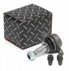 Ridex Lengőkarcsap Ridex 2462S0205