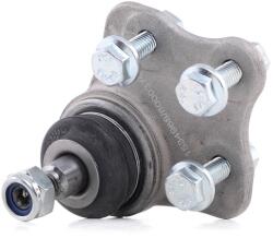 Ridex Lengőkarcsap Ridex 2462S0024