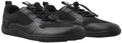 Reima gyerek sportcipő Tallustelu - fekete 36