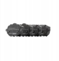 Ridex Fékbetét Opel Corsa F Ridex 402B2042-hez
