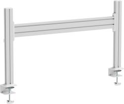 InLine 23181E monitor tartókeret tartozék
