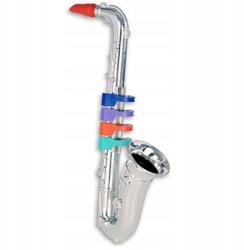 Bontempi Szaxofon 4 billentyű (32 3902)