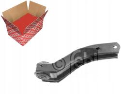 Febi Bilstein Opel Corsa B Első Felfüggesztés Lengőkar (1997-től) Febi Bilstein