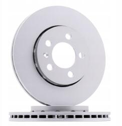 Ridex 2xFéktárcsa Vw Golf V Schrägheck (1K1)RIDEX