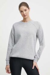 Under Armour felső - szürke L - answear - 26 990 Ft