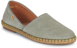 Verbenas Espadrile Femei Karma Verbenas verde 38