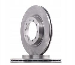 Stark 2xFéktárcsa Stark SKBD-0023707