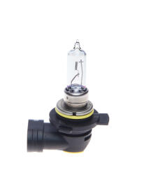 Bosch HIR2 55W izzó, 1 darabos