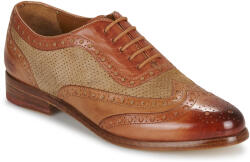Melvin & Hamilton Pantofi Derby Femei Selina 56 Melvin & Hamilton Maro 38
