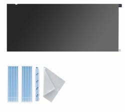 StarTech 34c29-privacy-screen Privacy Screen Dell P3424we (34c29-privacy-screen) (34c29-privacy-screen)