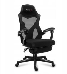  NoName Combat 3.1 Carbon gamer szék, ergonómikus, fekete (HZ-COMBAT 3.1 CARBON)