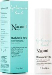 Nacomi Next Level hialuronsav, 30 ml (5902539716108) (5902539716108)
