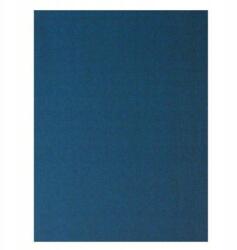 Bosch DIY Handschleifblatt Blau 230x280mm K320 2609256B92 (2609256B92) (2609256B92)