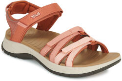 Teva Sandale sport Femei Tirra Sport Teva roz 40
