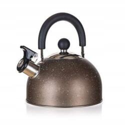 Banquet Gránitbarna Teáskanna 1, 7 l (8591022490679)